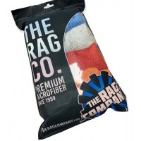 The Rag Company - Eagle Edgeless - Rag Bag!